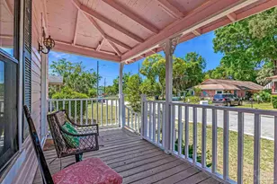 317 E Lee St, Pensacola, FL 32503 - Photo 40