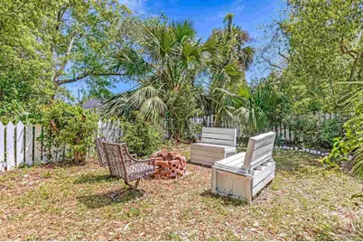 317 E Lee St, Pensacola, FL 32503 - Photo 34