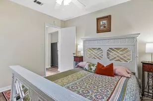 317 E Lee St, Pensacola, FL 32503 - Photo 24