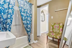 317 E Lee St, Pensacola, FL 32503 - Photo 20