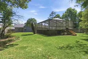 934 Springmier Pl, Pensacola, FL 32514 - Photo 36