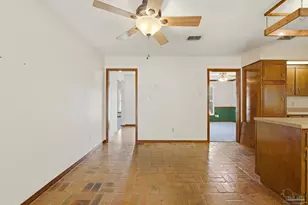 934 Springmier Pl, Pensacola, FL 32514 - Photo 8