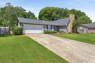 934 Springmier Pl, Pensacola, FL 32514 - Photo 2