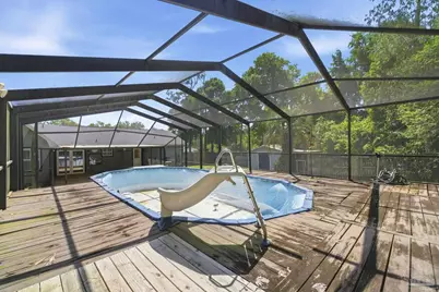 934 Springmier Pl, Pensacola, FL 32514 - Photo 32