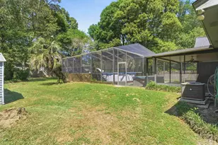 934 Springmier Pl, Pensacola, FL 32514 - Photo 38