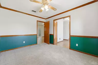 934 Springmier Pl, Pensacola, FL 32514 - Photo 26