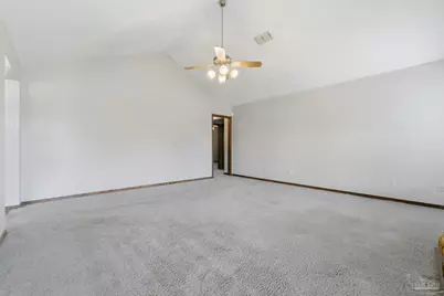 934 Springmier Pl, Pensacola, FL 32514 - Photo 4