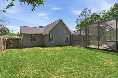 934 Springmier Pl, Pensacola, FL 32514 - Photo 34