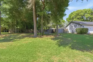 934 Springmier Pl, Pensacola, FL 32514 - Photo 42