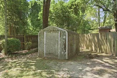 934 Springmier Pl, Pensacola, FL 32514 - Photo 46