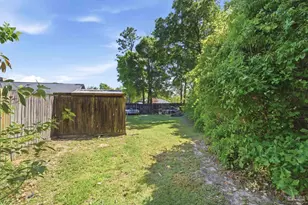 934 Springmier Pl, Pensacola, FL 32514 - Photo 44