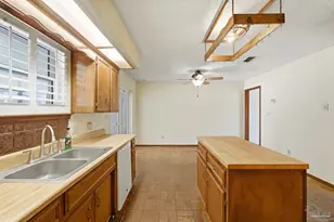 934 Springmier Pl, Pensacola, FL 32514 - Photo 12