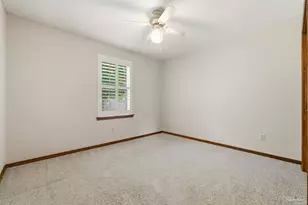 934 Springmier Pl, Pensacola, FL 32514 - Photo 16