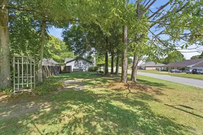 934 Springmier Pl, Pensacola, FL 32514 - Photo 40