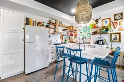 418 W Gadsden St, Pensacola, FL 32501 - Photo 4