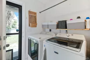 418 W Gadsden St, Pensacola, FL 32501 - Photo 18