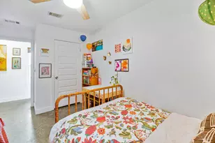 418 W Gadsden St, Pensacola, FL 32501 - Photo 16