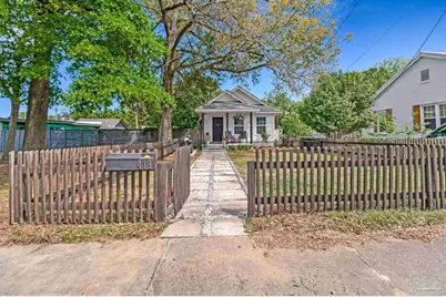 418 W Gadsden St, Pensacola, FL 32501 - Photo 22