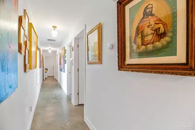 418 W Gadsden St, Pensacola, FL 32501 - Photo 8