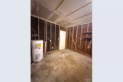 4204 W Avenida De Golf, Pace, FL 32571 - Photo 16