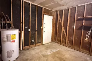 4204 W Avenida De Golf, Pace, FL 32571 - Photo 16