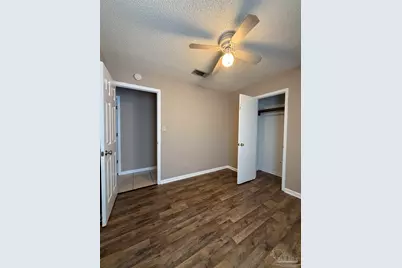 4204 W Avenida De Golf, Pace, FL 32571 - Photo 20