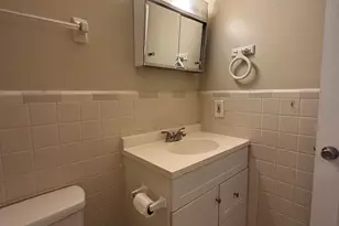 4204 W Avenida De Golf, Pace, FL 32571 - Photo 18