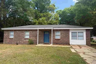 4204 W Avenida De Golf, Pace, FL 32571 - Photo 1