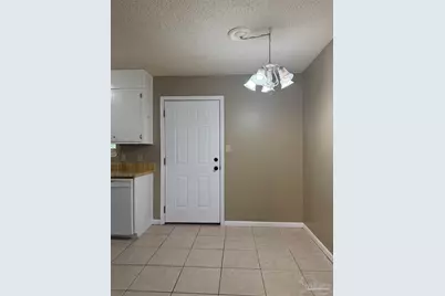 4204 W Avenida De Golf, Pace, FL 32571 - Photo 8