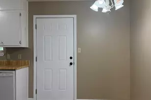 4204 W Avenida De Golf, Pace, FL 32571 - Photo 8