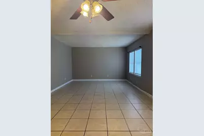 4204 W Avenida De Golf, Pace, FL 32571 - Photo 6