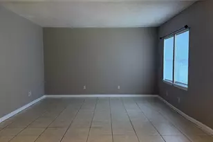 4204 W Avenida De Golf, Pace, FL 32571 - Photo 6