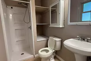 4204 W Avenida De Golf, Pace, FL 32571 - Photo 26