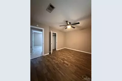 4204 W Avenida De Golf, Pace, FL 32571 - Photo 24