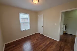 203 SE Syrcle Dr, Pensacola, FL 32507 - Photo 18