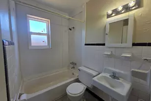 203 SE Syrcle Dr, Pensacola, FL 32507 - Photo 12