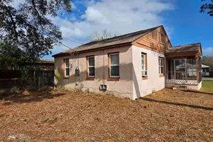 203 SE Syrcle Dr, Pensacola, FL 32507 - Photo 20