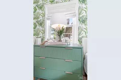 444 York St, Gulf Breeze, FL 32561 - Photo 32