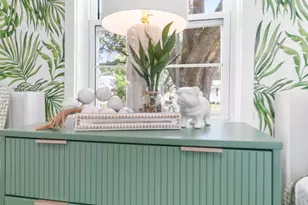 444 York St, Gulf Breeze, FL 32561 - Photo 32