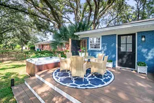 444 York St, Gulf Breeze, FL 32561 - Photo 48