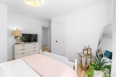 444 York St, Gulf Breeze, FL 32561 - Photo 22