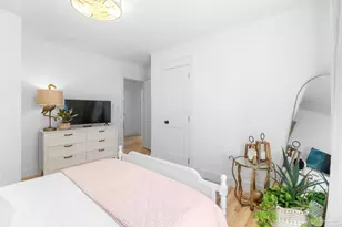 444 York St, Gulf Breeze, FL 32561 - Photo 22