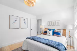 444 York St, Gulf Breeze, FL 32561 - Photo 28