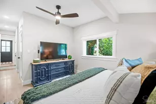 444 York St, Gulf Breeze, FL 32561 - Photo 36