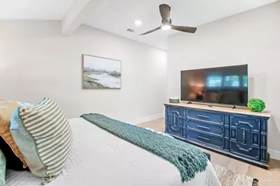 444 York St, Gulf Breeze, FL 32561 - Photo 36