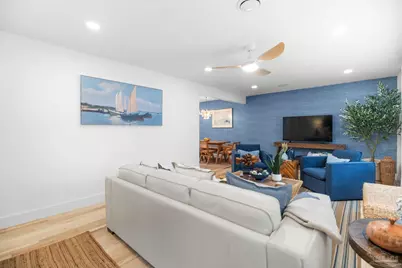 444 York St, Gulf Breeze, FL 32561 - Photo 18