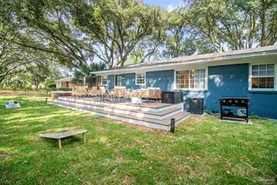 444 York St, Gulf Breeze, FL 32561 - Photo 52