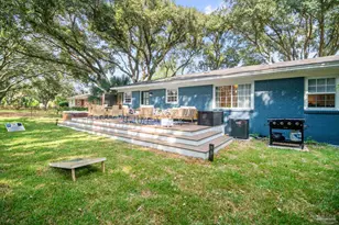 444 York St, Gulf Breeze, FL 32561 - Photo 52