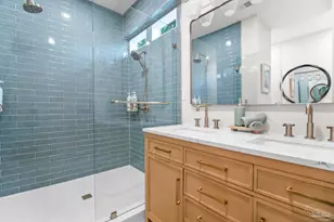 444 York St, Gulf Breeze, FL 32561 - Photo 38