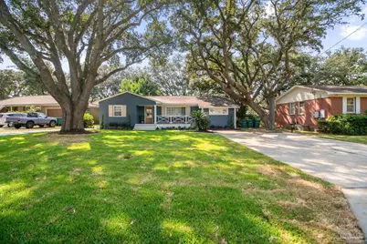 444 York St, Gulf Breeze, FL 32561 - Photo 42